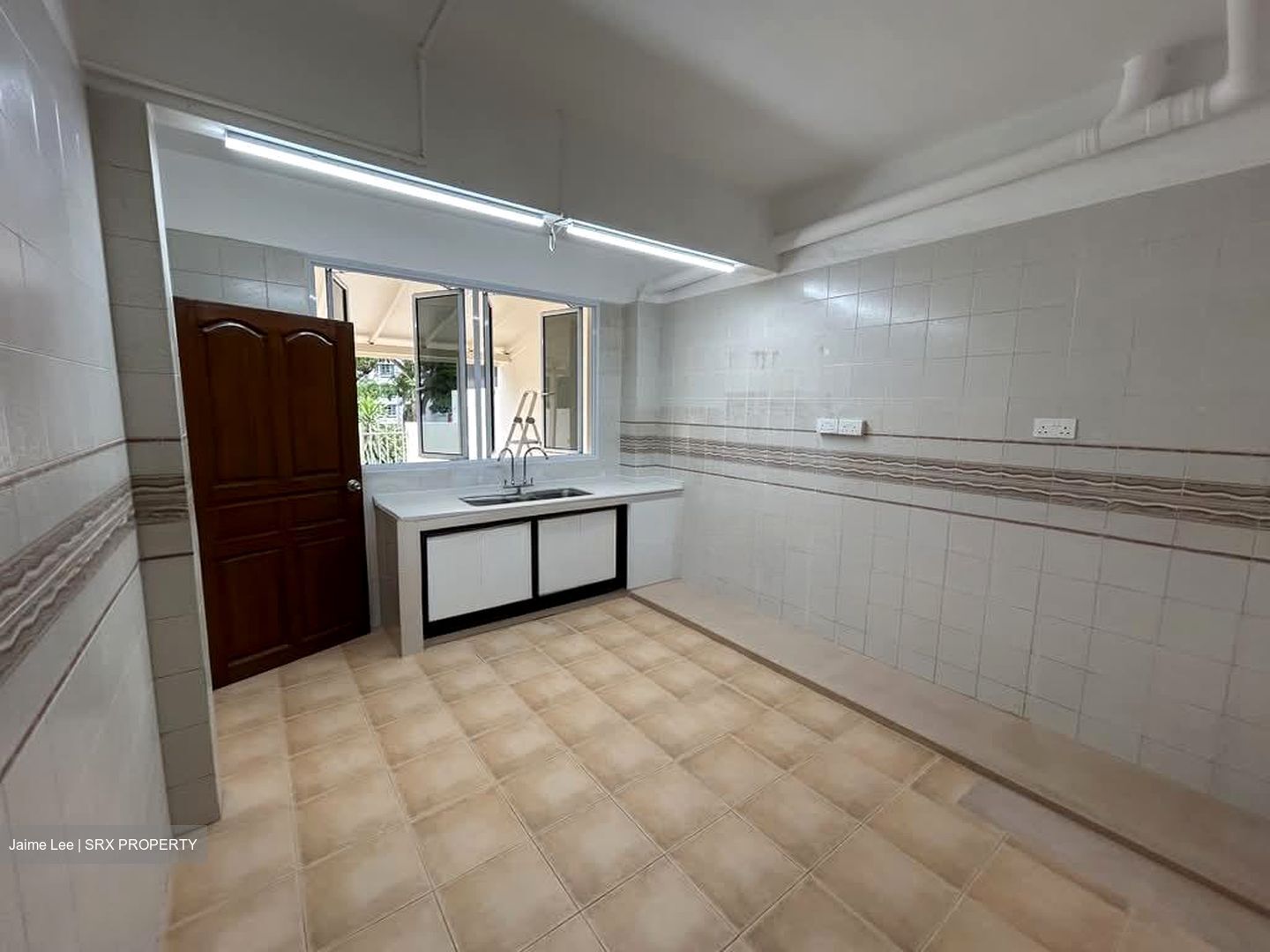 Wellington Park (D20), Terrace #548817641